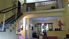 Foto 5 de Casa com 3 Quartos à venda, 250m² em Jardim Planalto, Jaguariúna