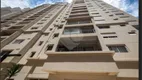 Foto 8 de Apartamento com 2 Quartos à venda, 55m² em Brás, São Paulo