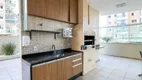 Foto 19 de Apartamento com 2 Quartos à venda, 65m² em Praia de Itaparica, Vila Velha