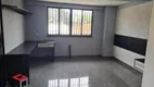 Foto 8 de Sobrado com 3 Quartos à venda, 190m² em Demarchi, São Bernardo do Campo