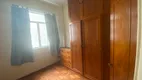 Foto 12 de Apartamento com 1 Quarto à venda, 32m² em Varzea, Teresópolis