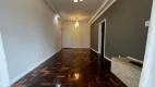 Foto 2 de Apartamento com 3 Quartos à venda, 85m² em Estreito, Florianópolis