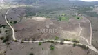 Foto 2 de Lote/Terreno à venda, 16m² em Ebenezer, Gravatá