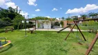 Foto 23 de Casa de Condomínio com 3 Quartos à venda, 242m² em Granja Viana, Embu das Artes