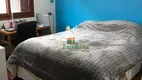 Foto 8 de Sobrado com 3 Quartos à venda, 250m² em Vila Bastos, Santo André