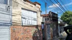 Foto 2 de Casa com 2 Quartos à venda, 220m² em Santo Amaro, São Paulo