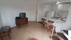 Foto 3 de Flat com 1 Quarto para alugar, 45m² em Vila Nova Conceição, São Paulo