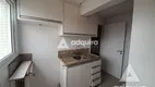 Foto 7 de Apartamento com 2 Quartos para alugar, 10m² em Centro, Ponta Grossa