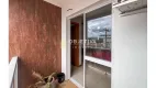 Foto 36 de Casa com 2 Quartos à venda, 108m² em São José, Canoas