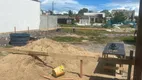 Foto 4 de Casa com 3 Quartos à venda, 136m² em , Marechal Deodoro