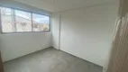 Foto 10 de Apartamento com 1 Quarto à venda, 25m² em Graças, Recife