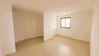 Foto 13 de Apartamento com 4 Quartos à venda, 135m² em Prata, Campina Grande
