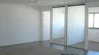 Foto 2 de Sala Comercial para venda ou aluguel, 80m² em Jardim Paulista, São Paulo