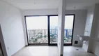 Foto 4 de Apartamento com 2 Quartos à venda, 68m² em Setor Marista, Goiânia