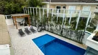 Foto 40 de Casa com 4 Quartos à venda, 350m² em Balneário Praia do Pernambuco, Guarujá