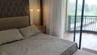 Foto 28 de Apartamento com 2 Quartos à venda, 67m² em Bela Vista, Volta Redonda