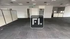 Foto 15 de Sala Comercial para venda ou aluguel, 360m² em Itaim Bibi, São Paulo