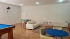 Foto 41 de Cobertura com 3 Quartos à venda, 160m² em Interlagos, São Paulo