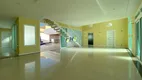 Foto 18 de Casa de Condomínio com 3 Quartos à venda, 550m² em Residencial Villa Lobos, Bauru