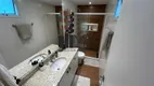 Foto 20 de Cobertura com 3 Quartos à venda, 160m² em Freguesia- Jacarepaguá, Rio de Janeiro