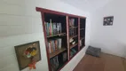 Foto 19 de Casa com 4 Quartos à venda, 238m² em Campeche, Florianópolis