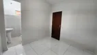 Foto 19 de Casa com 3 Quartos à venda, 400m² em Nova Colina, Brasília