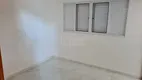 Foto 9 de Casa de Condomínio com 3 Quartos à venda, 199m² em Residencial Damha, Araraquara