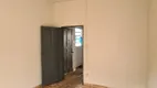 Foto 12 de Casa com 1 Quarto para alugar, 65m² em Campos Eliseos, Ribeirão Preto