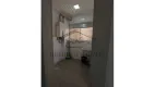 Foto 16 de Apartamento com 3 Quartos para alugar, 75m² em Penha, São Paulo