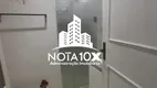 Foto 12 de Apartamento com 3 Quartos para venda ou aluguel, 111m² em Pechincha, Rio de Janeiro