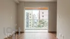 Foto 13 de Apartamento com 4 Quartos à venda, 123m² em Buritis, Belo Horizonte