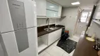 Foto 8 de Apartamento com 3 Quartos à venda, 146m² em Centro, Canoas