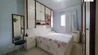 Foto 8 de Apartamento com 3 Quartos à venda, 90m² em Vila Sônia, São Paulo