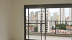 Foto 19 de Apartamento com 1 Quarto à venda, 36m² em Vila Mariana, São Paulo