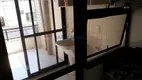 Foto 27 de Cobertura com 3 Quartos à venda, 302m² em Recreio Dos Bandeirantes, Rio de Janeiro