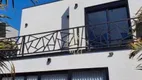 Foto 3 de Casa de Condomínio com 4 Quartos à venda, 300m² em Loteamento Granville Atibaia, Atibaia