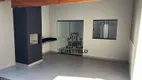 Foto 10 de Casa com 2 Quartos à venda, 75m² em Leonor, Londrina