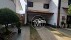 Foto 2 de Casa de Condomínio com 4 Quartos à venda, 300m² em Jardim Sao Carlos, Sorocaba