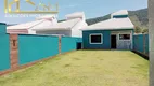 Foto 3 de Casa com 3 Quartos à venda, 240m² em Barroco, Maricá