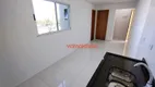 Foto 6 de Apartamento com 2 Quartos à venda, 40m² em Cidade Patriarca, São Paulo