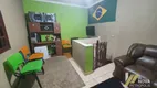 Foto 29 de Sobrado com 2 Quartos à venda, 134m² em Piraporinha, Diadema