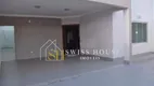 Foto 2 de Sobrado com 3 Quartos à venda, 250m² em Jardim Residencial Firenze, Hortolândia