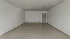 Foto 9 de Sala Comercial para alugar, 35m² em Pátria Nova, Novo Hamburgo