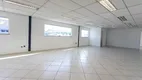 Foto 3 de Galpão/Depósito/Armazém à venda, 2200m² em Chacaras Reunidas, São José dos Campos