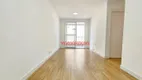 Foto 3 de Apartamento com 2 Quartos à venda, 58m² em Itaquera, São Paulo