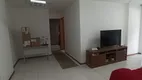 Foto 2 de Apartamento com 2 Quartos à venda, 85m² em São Francisco, Niterói