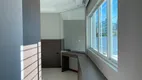 Foto 15 de Apartamento com 3 Quartos à venda, 92m² em Agronômica, Florianópolis