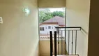 Foto 26 de Casa de Condomínio com 4 Quartos à venda, 355m² em Vila Dante, Canela