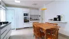 Foto 8 de Casa com 4 Quartos à venda, 350m² em Vila Madalena, São Paulo