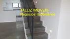 Foto 52 de Apartamento com 3 Quartos para venda ou aluguel, 181m² em Vila Andrade, São Paulo